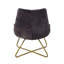 Fauteuil d'appoint