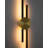 Elles Minimalist Light Sconce Dimmable-528177572-528177577-528177579