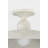 TEELIN Flush Mount