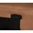 3-Power Seat Reclining Italian Leather Sofa With Power Headrest-107077908