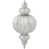 Argent