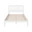 Lit plateforme en bois massif Careaga-1592823173-1592823193