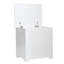 Bathroom Cabinet