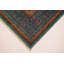 Aryana Hand Woven Wool Oriental Area Rug