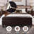 Madalie Upholstered Ottoman-896348274