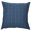 Salem Square Pillow Cover & Insert