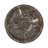 7X7X4" Marble Plate