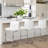 Bittencourt 26'' Upholstered Counter Stool-1322370285