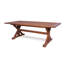 Teak Outdoor Teak Dining Table