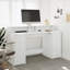 Computer Desk-106210140-106210145