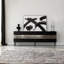 Keikei Unfinished TV Stand-99234503