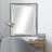 Solid Wood Flat Wall Mirror-151505873-232990971