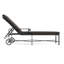 Venetian Outdoor Chaise Lounge-1113982317-1113982290