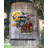 Halloween Banners