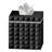 Giraffe Tissue Box Cover-24165177