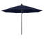 Parasol de marché 11 pi Hibo-625293885-630689303