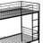 Allysson Bed-2081107997-2081107970