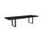 Concrete Dining Table-88777452
