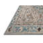 Tapis gris lavable à la machine-768344624