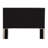 Upholstered Headboard-58510665-58510667