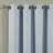 Schaeffer Blackout Sliding Panel Pair-21301427-100041712