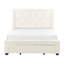 Aydan Upholstered Storage Bed-1916031332