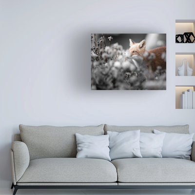 Art sur toile, bolle ryô Utsunomiya