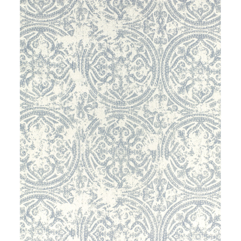 Maxton Fabric