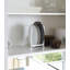 Yamazaki Home-1873147183