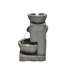 Resin Fountain with Light-93907375-93907378