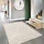 Ailia Geometric Area Rug-390420691