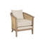BOGOS Barrel Chair