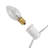 300'' String Lights-93533097