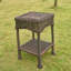 Table d'appoint Bellview-115952512