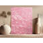 Wrapped Canvas Print Set-1436645552