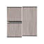 Anzavia Open Coffee Table-1706756228