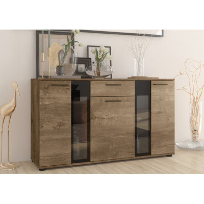 Evrett Sideboard