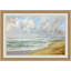 Coastal Calm Print