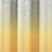 Ombre Shower Curtain-175089531