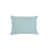 Aqua Blue