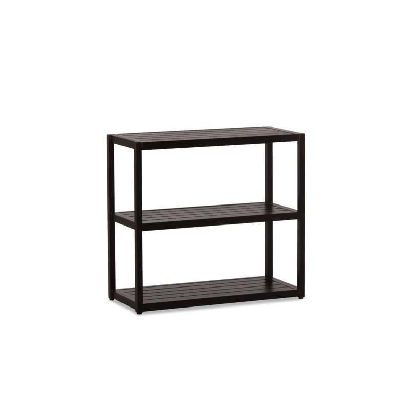 Parsons Plant Table 2 Tier