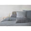 Salguero Geometric Shapes Duvet Cover Set with Pillowcases Included-1129655736-1129655740