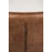 Bon Faux Leather Accent Chair-832804102