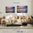 Avery Coastlines-109381343