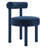 Modway Toulouse Dining-Chairs-89214620