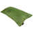Fern Green is out of stock selected
