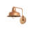 Barn Light-1329240057