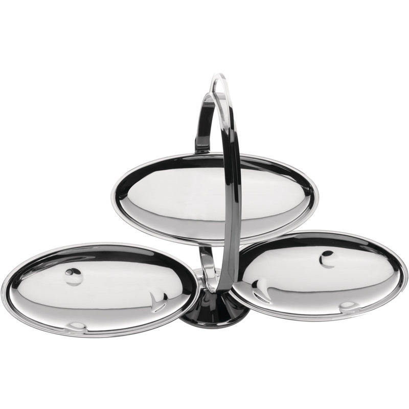 Anna Cake Stand