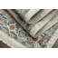 Tapis rectangulaire Juno-97775615