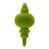 Vert mousse